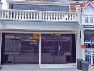 For Rent 2 Bedroom House In Bang Lamung, Chonburi
