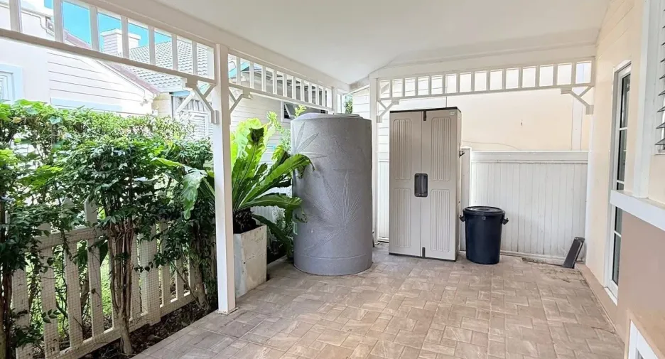 For rent 4 bedrooms house in Mae Rim, Chiang Mai