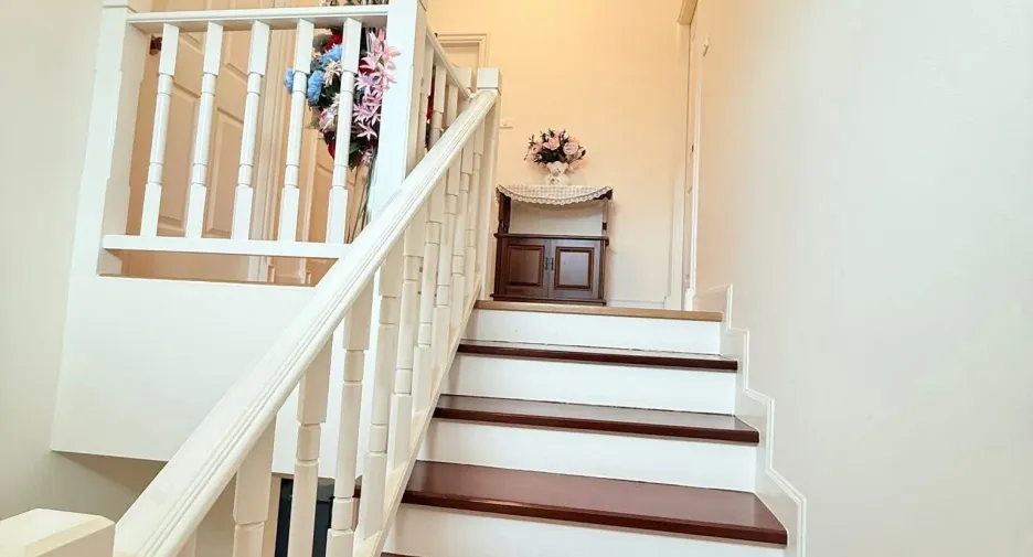 For rent 4 bedrooms house in Mae Rim, Chiang Mai