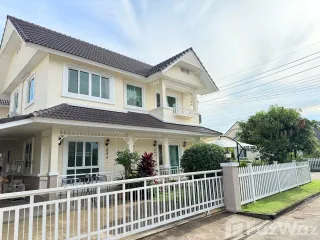 For Rent 4 Bedroom House In Mae Rim, Chiang Mai