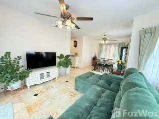 For rent 4 bedrooms house in Mae Rim, Chiang Mai
