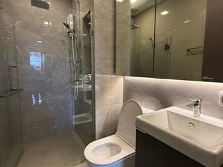 À vendre et à louer 1 chambre condo à Chatuchak, Bangkok
