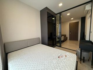 À vendre et à louer 1 chambre condo à Chatuchak, Bangkok