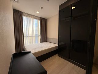 À vendre et à louer 1 chambre condo à Chatuchak, Bangkok