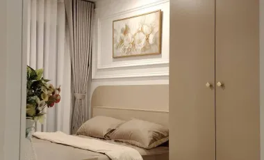 For rent 1 bed condo in Chom Thong, Bangkok