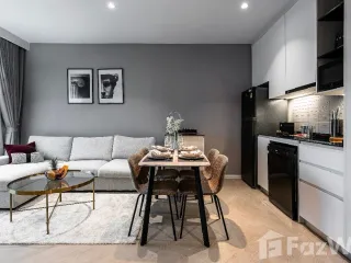 For rent 1 bed condo in Thalang, Phuket