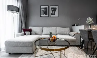 Wohnung zur Miete mit 1 Zimmer in Thalang, Phuket