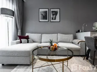 For rent 1 bed condo in Thalang, Phuket