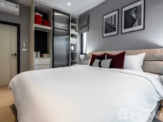 For rent 1 bed condo in Thalang, Phuket