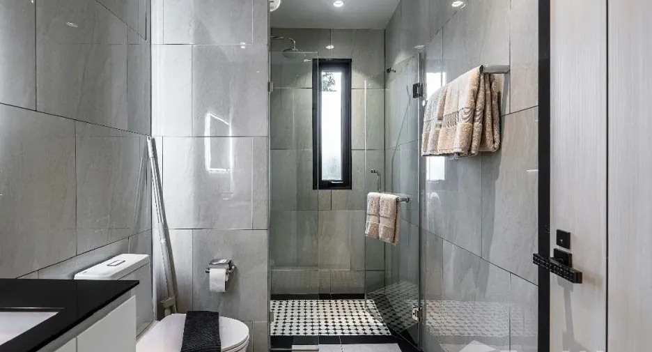 For rent 1 Beds condo in Thalang, Phuket