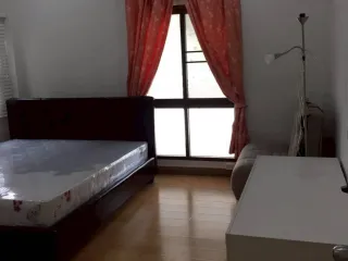 Аренда 2 спальни дом в Ханг Донг, Чианг Маи