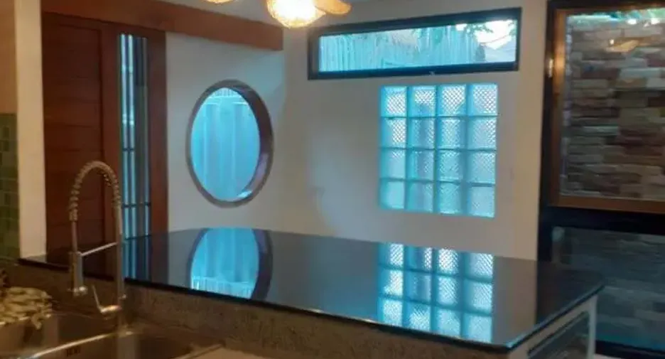 For sale 4 bedrooms villa in Hua Hin, Prachuap Khiri Khan