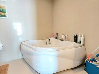 Wohnung zum Kauf mit 1 Zimmer in Sathon, Bangkok