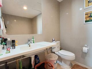 Wohnung zum Kauf mit 1 Zimmer in Sathon, Bangkok