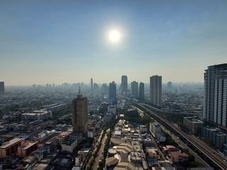 Wohnung zum Kauf mit 1 Zimmer in Sathon, Bangkok