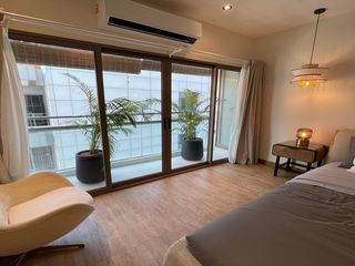 Wohnung zum Kauf mit 1 Zimmer in Sathon, Bangkok