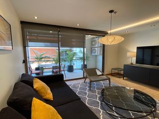 Wohnung zum Kauf mit 1 Zimmer in Sathon, Bangkok