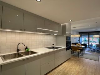 Wohnung zum Kauf mit 1 Zimmer in Sathon, Bangkok