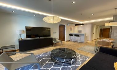 Wohnung zum Kauf mit 1 Zimmer in Sathon, Bangkok