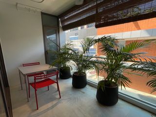 Wohnung zum Kauf mit 1 Zimmer in Sathon, Bangkok