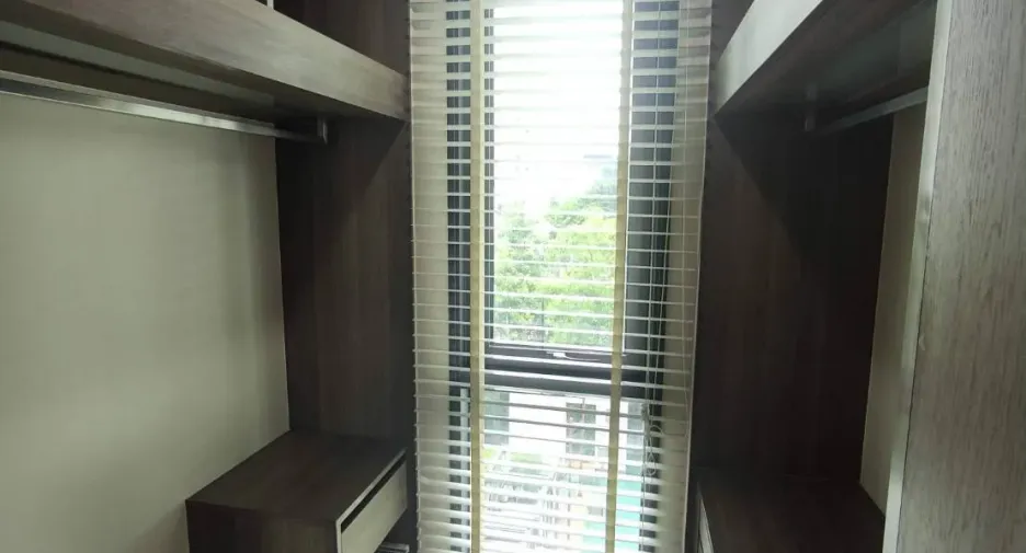 For rent 2 ベッドルーム condo in Sathon, Bangkok