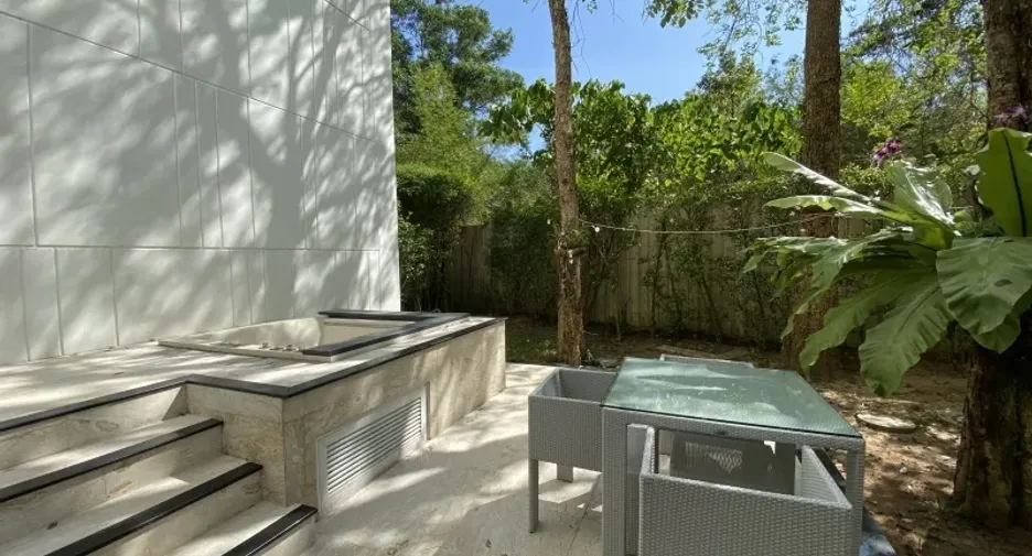 For sale 2 bedrooms condo in Thalang, Phuket