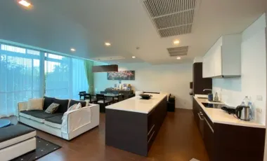 Wohnung zum Kauf mit 2 Zimmer in Thalang, Phuket