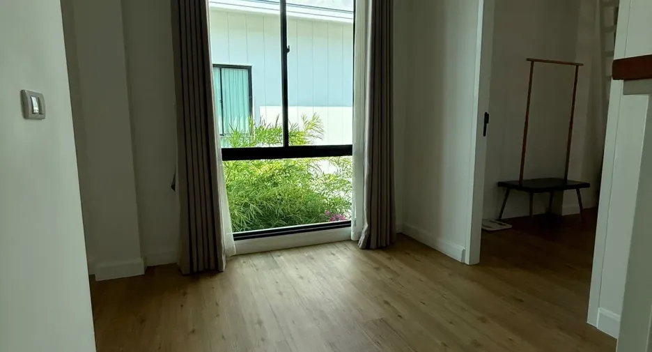 For rent 3 bedrooms house in Mueang Phuket, Phuket