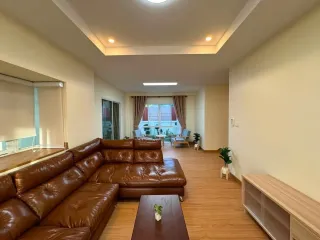 Haus zur Miete mit 3 Zimmer in San Sai, Chiang Mai