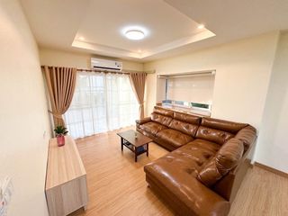 For rent 3 bedrooms house in San Sai, Chiang Mai