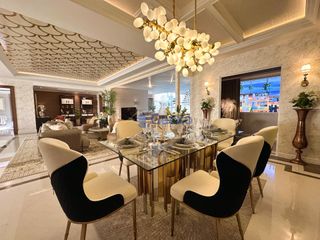 For sale 3 bedrooms condo in Bang Lamung, Chonburi