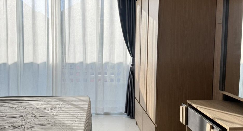 Haus zum Kauf und zur Miete mit 3 Zimmer in Hua Hin, Prachuap Khiri Khan