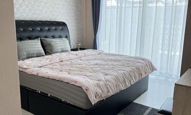 Haus zum Kauf und zur Miete mit 3 Zimmer in Hua Hin, Prachuap Khiri Khan