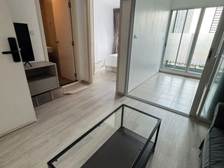 À louer 1 chambre condo à Chom Thong, Bangkok