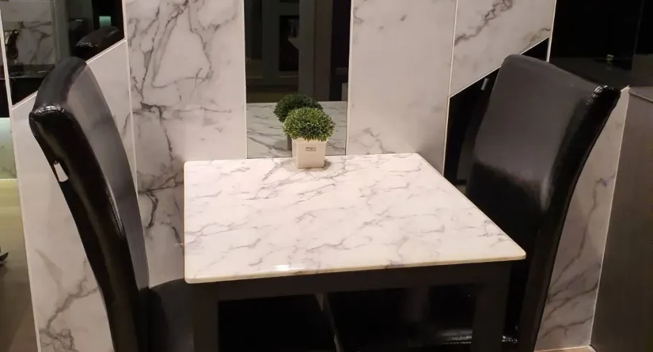 For sale and for rent 1 bed condo in Khlong Toei, Bangkok