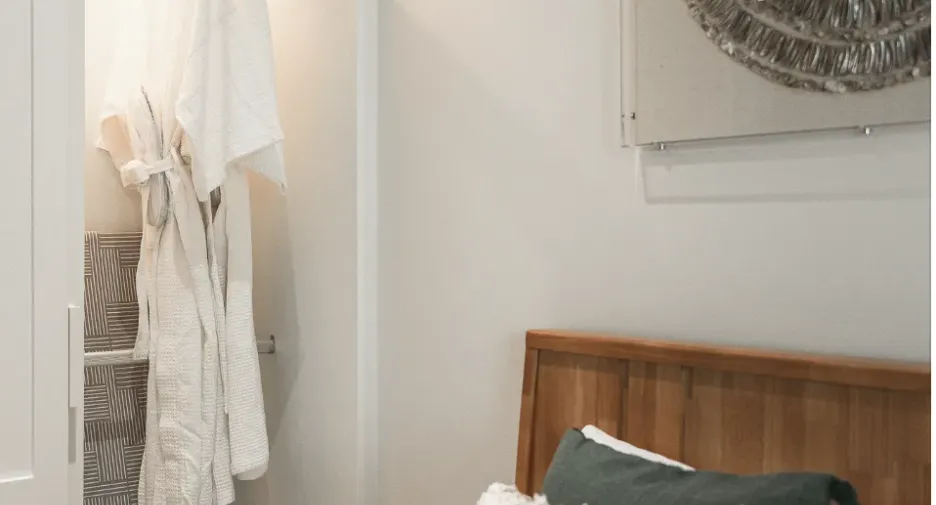 For rent 2 bedrooms condo in Thalang, Phuket