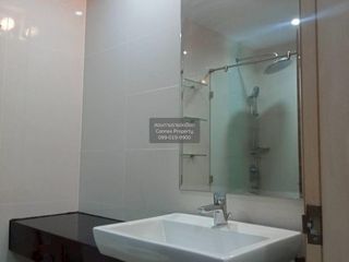 ให้เช่า 1 เตียง คอนโด ใน ยานนาวา, กรุงเทพฯ