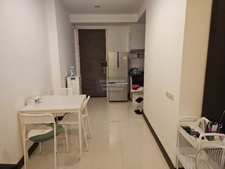 出租 1 卧室 公寓 在 Yan Nawa, 曼谷