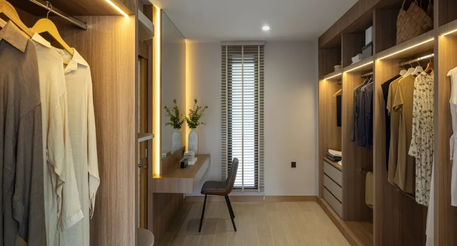 Casa en venta de 3 habitaciones en Huay Yai, Pattaya