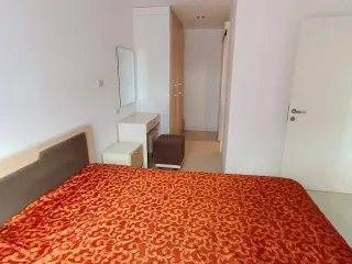 À vendre et à louer studio condo à Phra Khanong, Bangkok