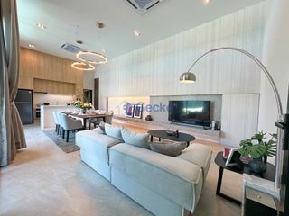 出售 3 卧室 独立屋 在 Bang Lamung, Chon Buri
