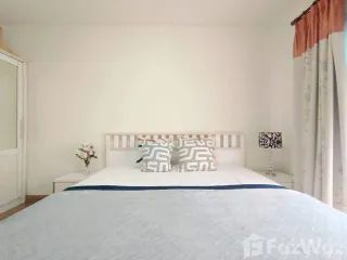 Condo en alquiler de 1 habitaciones en Bang Na, Bangkok