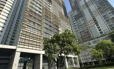 出租 1 卧室 公寓 在 Khlong Toei, 曼谷