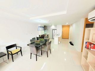 出租 3 卧室 公寓 在 Khlong Toei, 曼谷