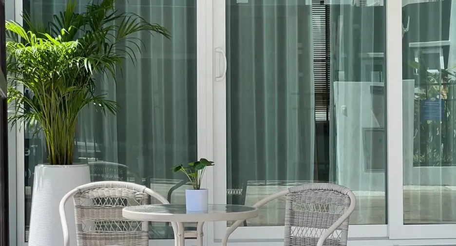 For rent 3 bedrooms house in Thalang, Phuket