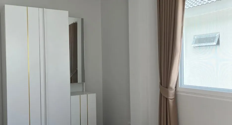 For rent 3 bedrooms house in Thalang, Phuket