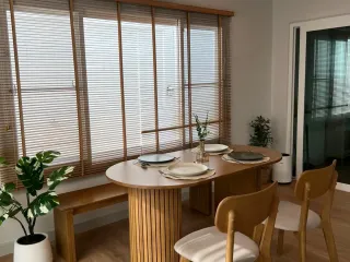 For rent 3 bedrooms house in Thalang, Phuket