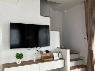 For rent 3 bedrooms house in Thalang, Phuket
