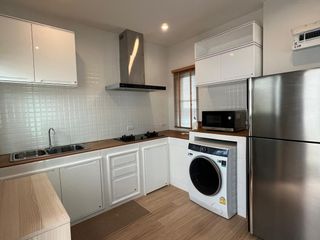 For rent 3 bedrooms house in Thalang, Phuket