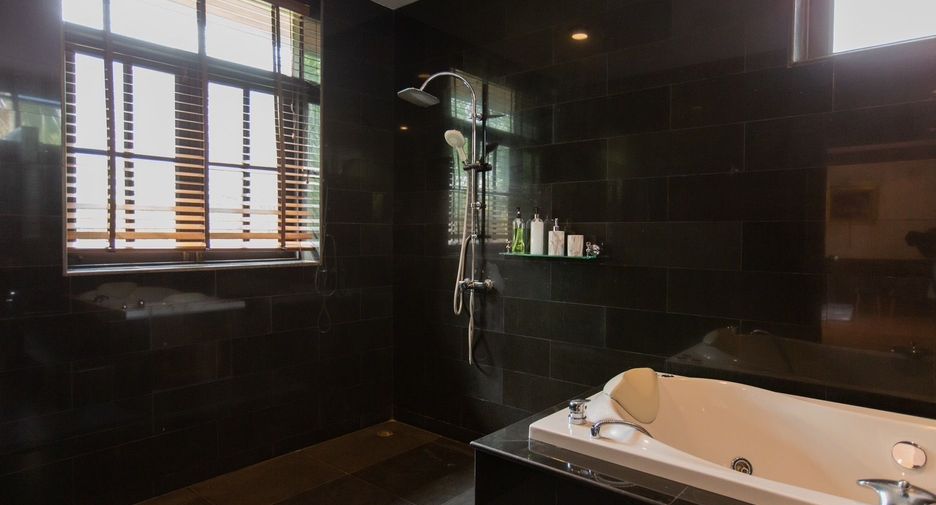 Villa en venta y en alquiler de 5 habitaciones en Mueang Krabi, Krabi